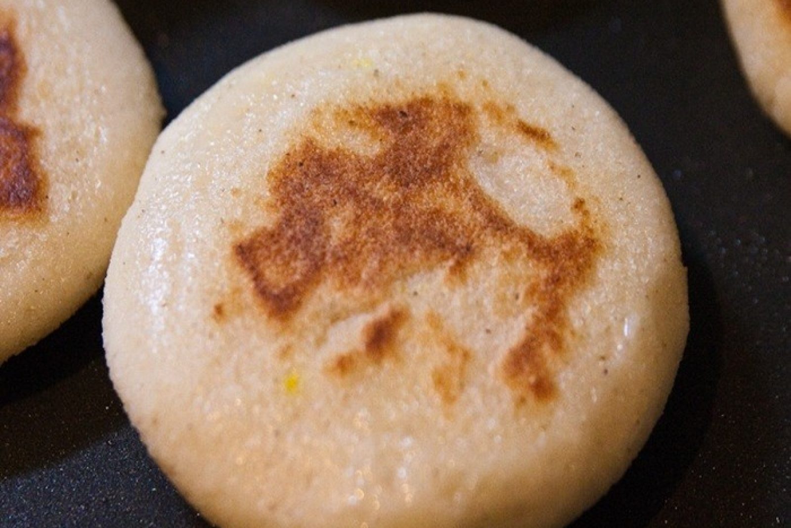 Arepa