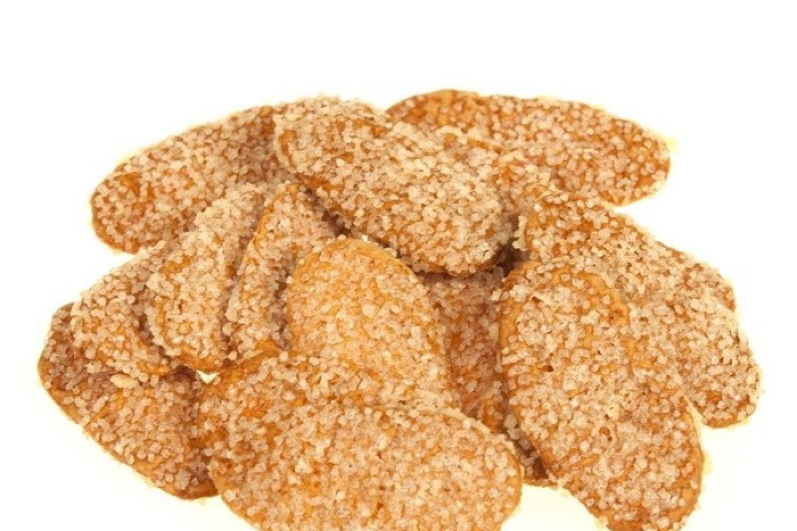 Arnhemsełożyścia