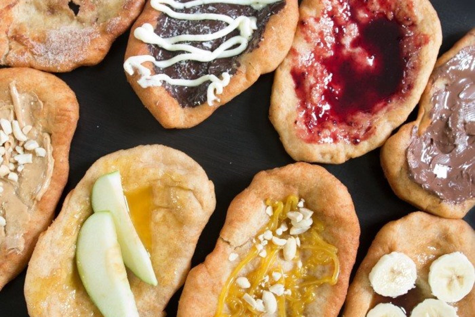 BeaverTails