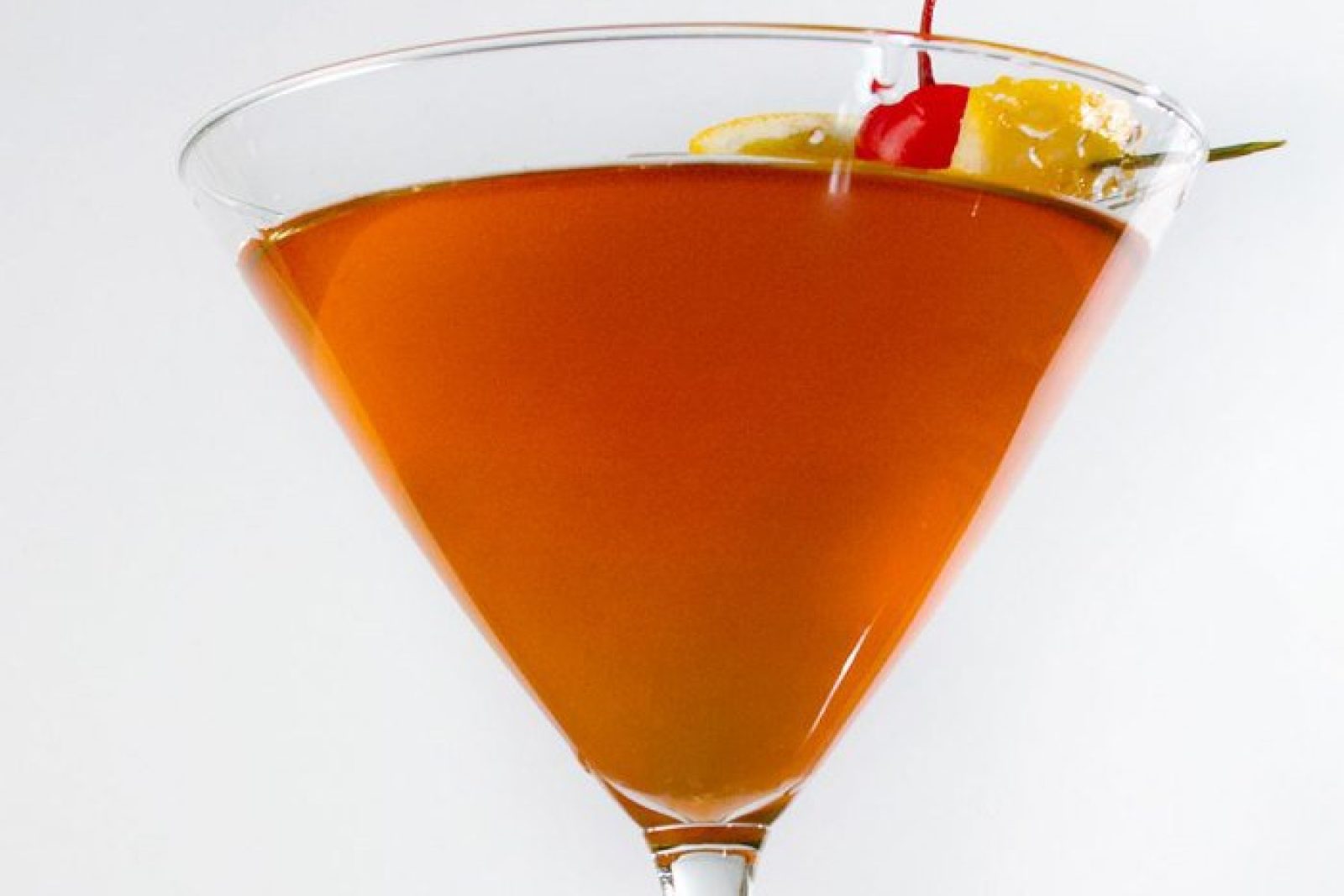 Boston Sidecar