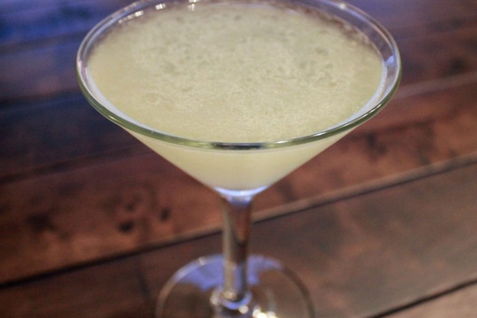 Daiquiri