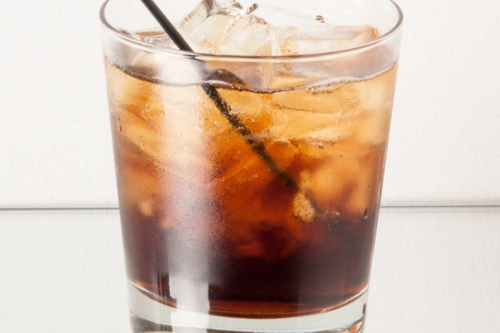Highball anglais
