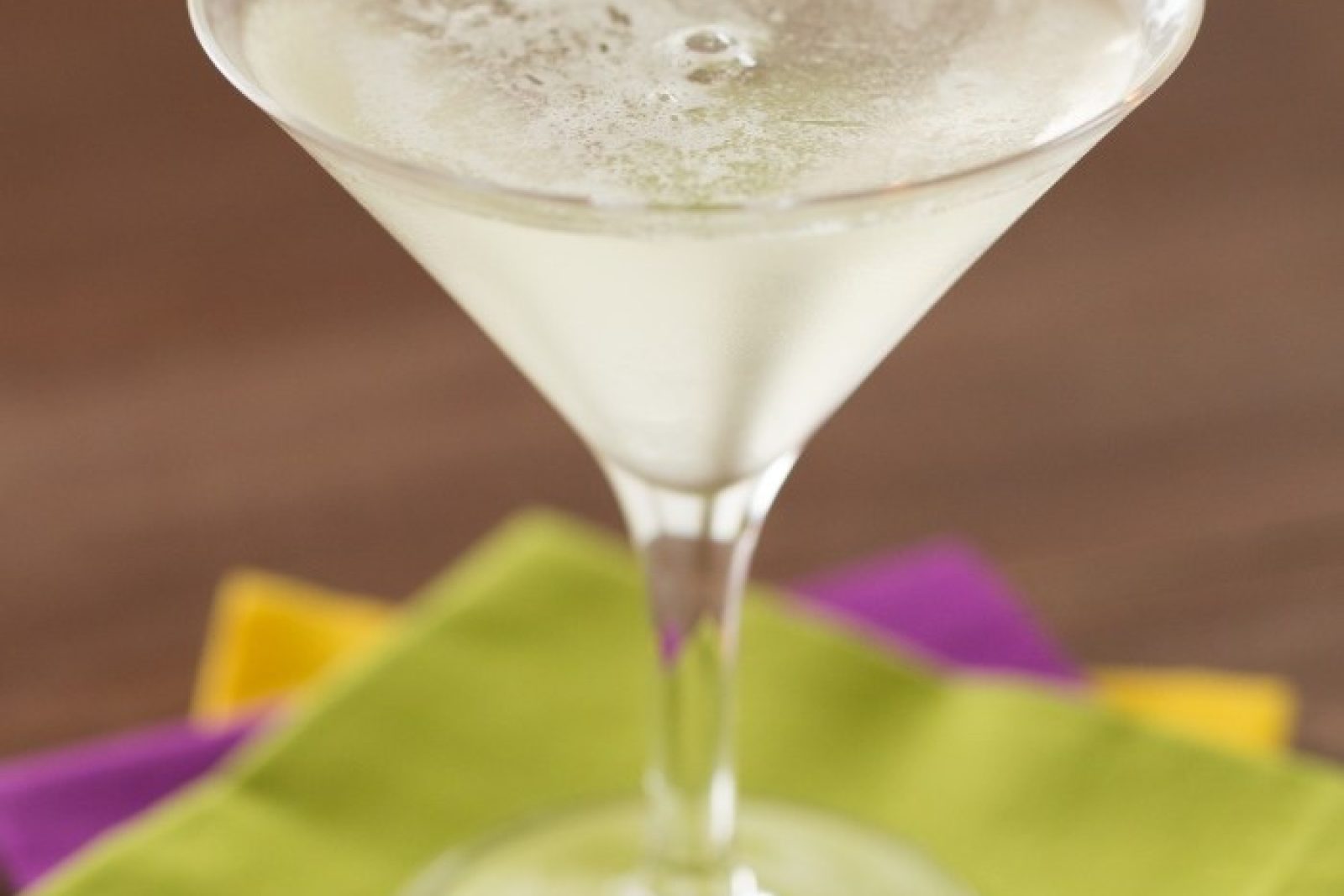 Grass Skirt