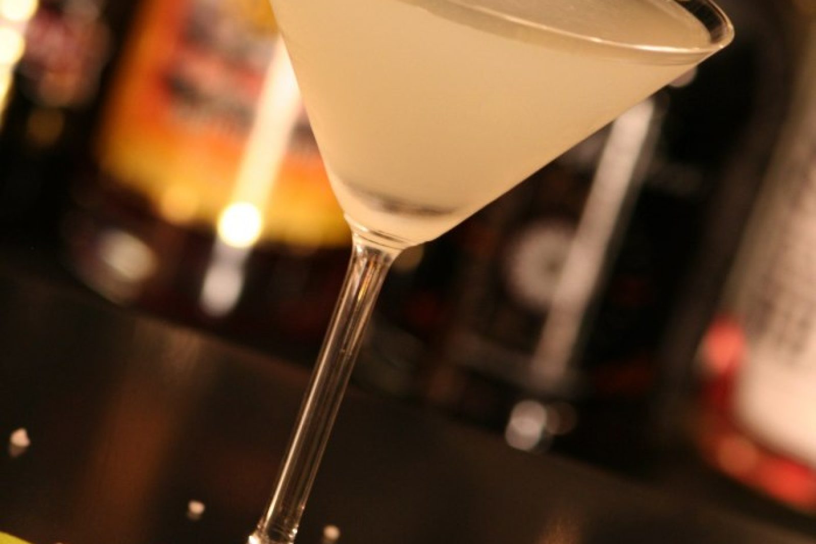 Margarita