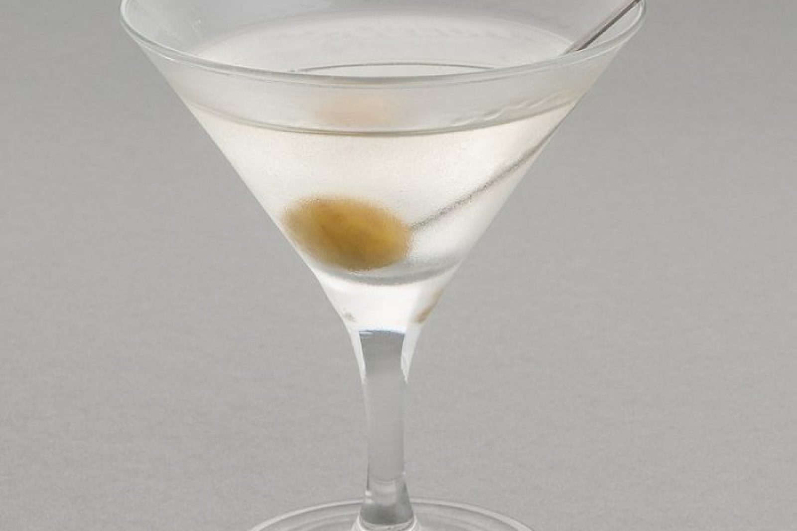 Martini