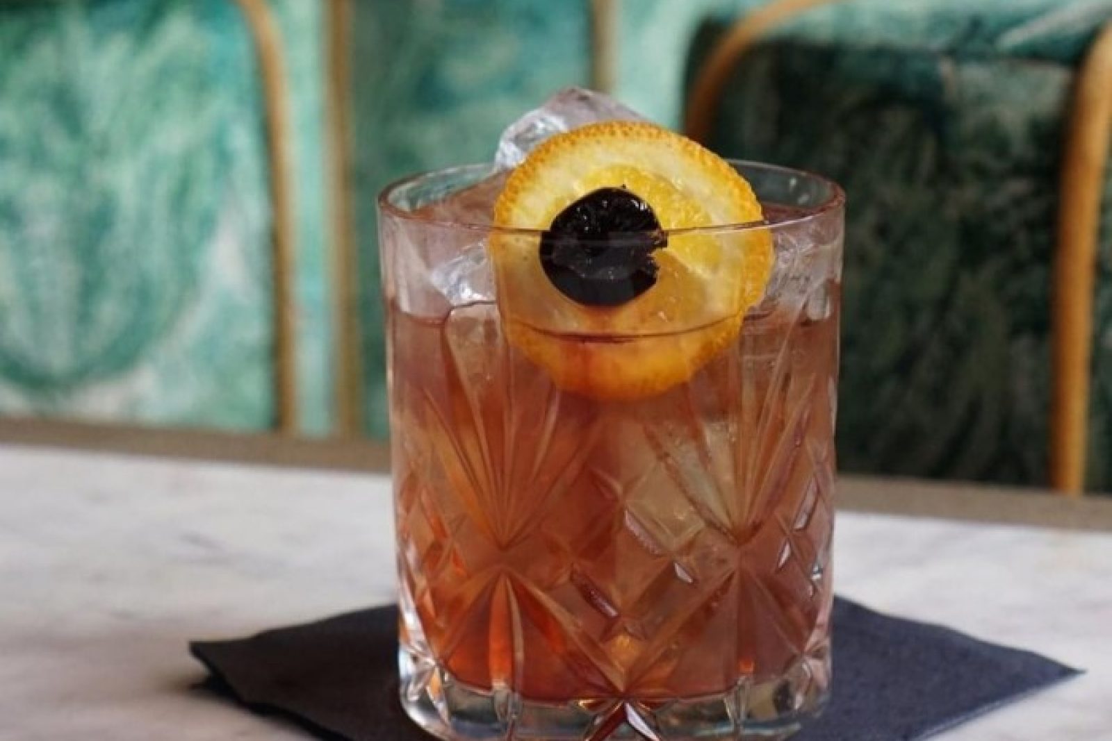 Negroni