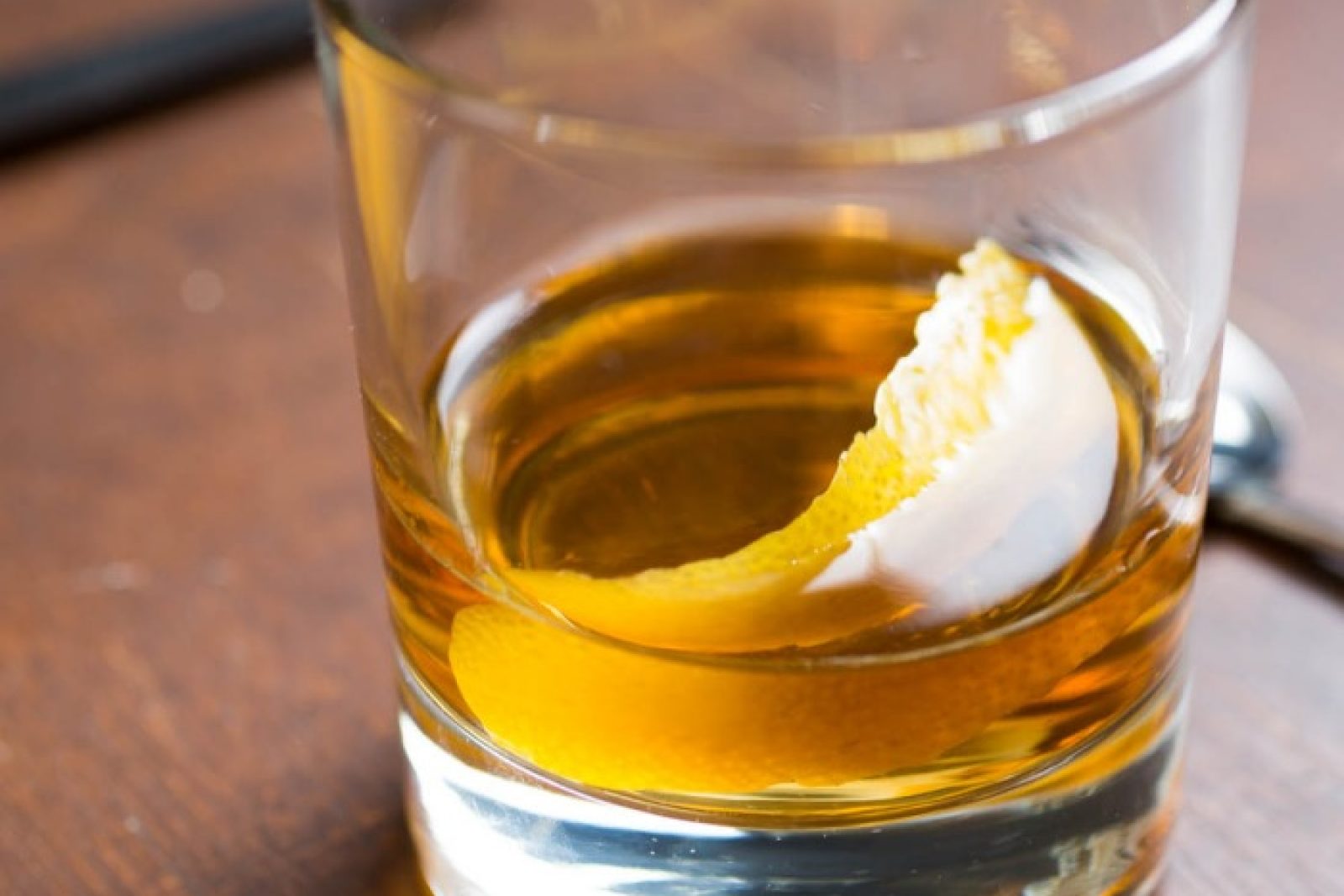 Sazerac
