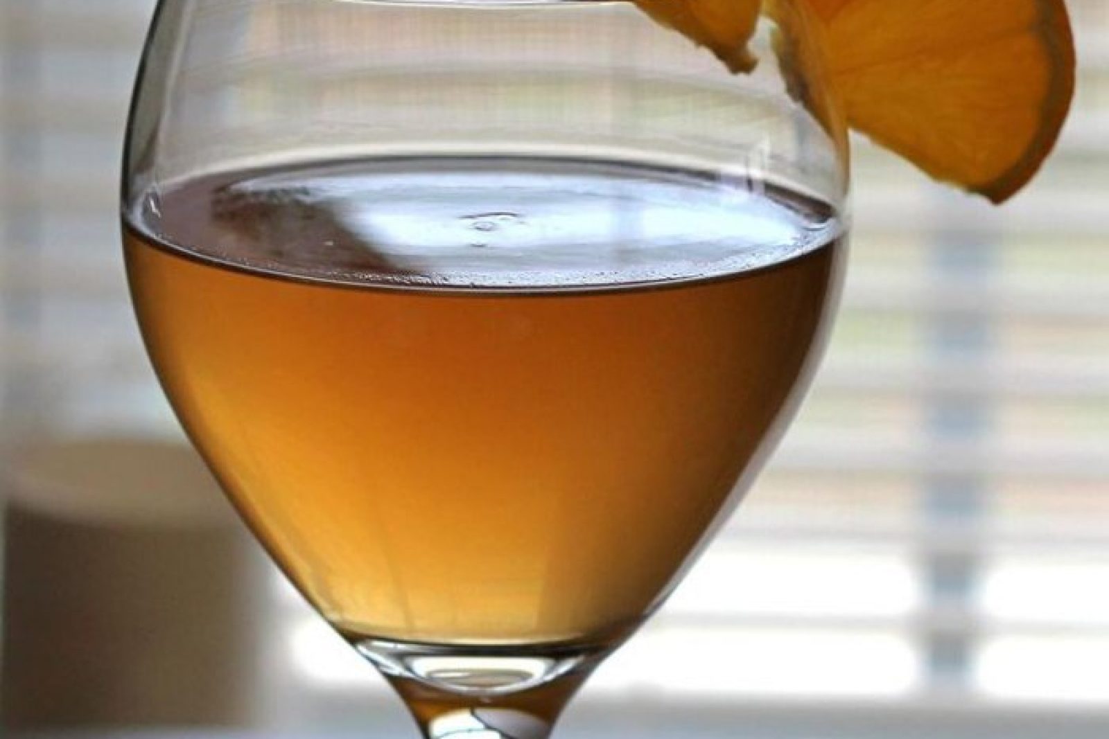 Scotch Cobbler