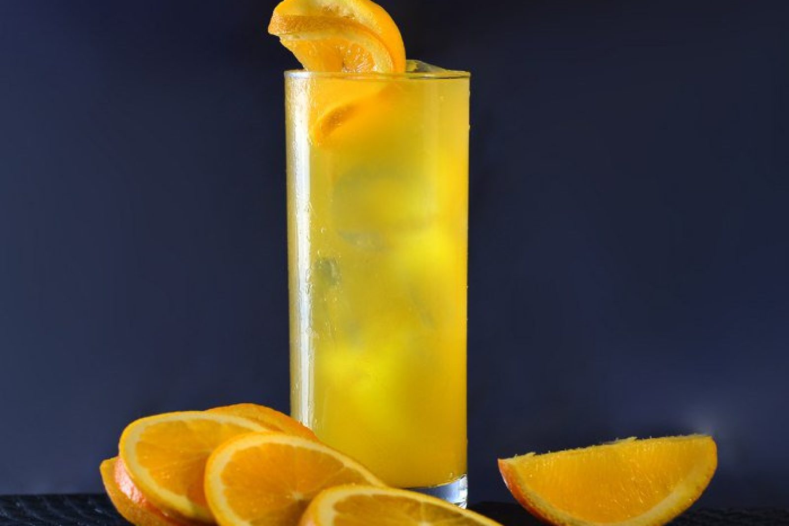 Screwdriver