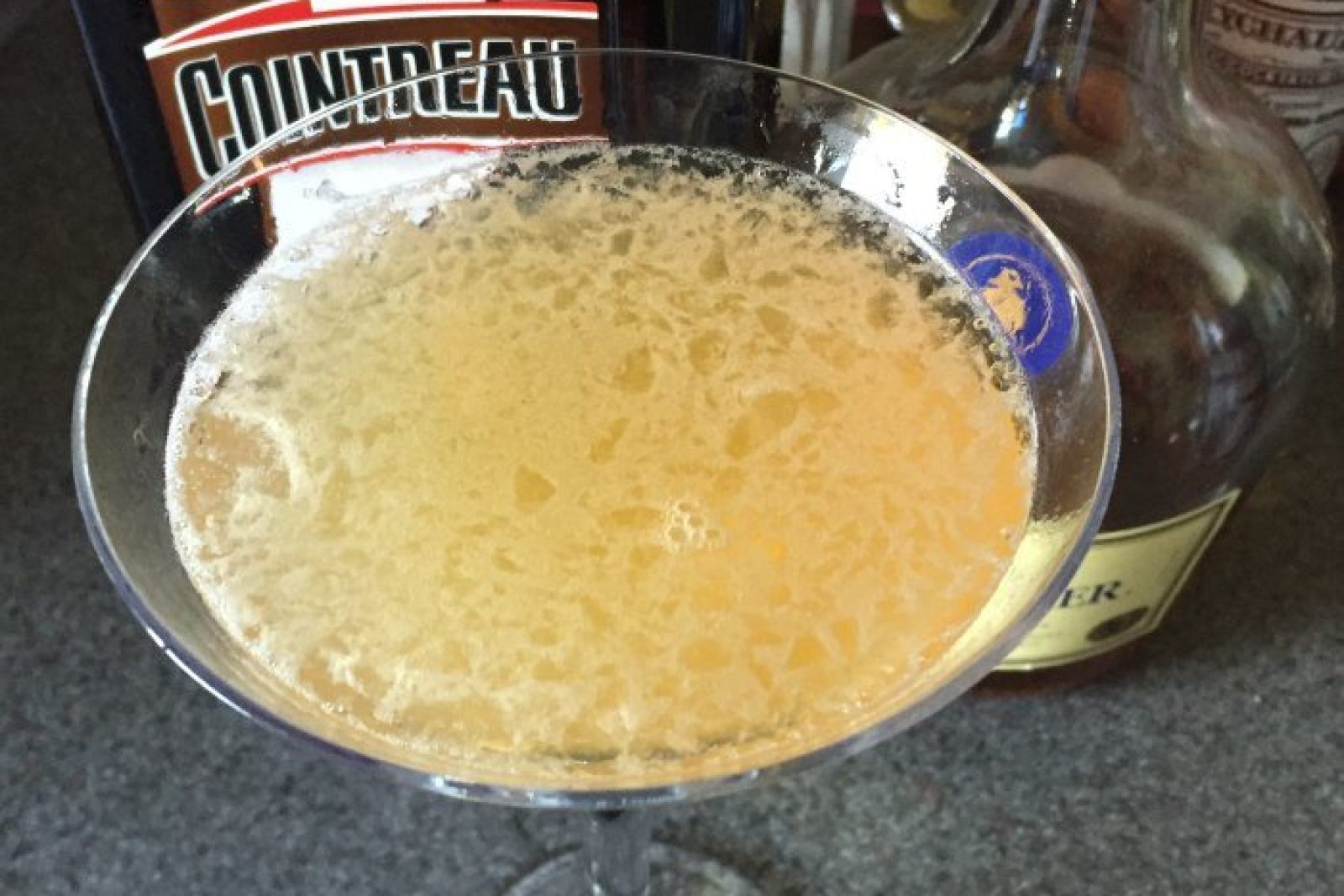 Sidecar